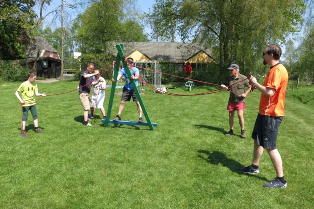 HWK Annen455.jpg